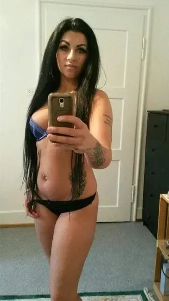 01H836SE8X1PWT4P4GS334NF8S