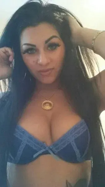 01H836SFX8MA28RC1QQDCK9YJP