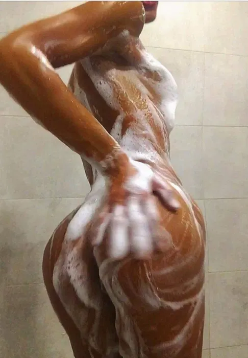 clear_01HA58MSSS0GWHTVS3SNMMY940